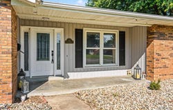 513 Emily Drive, O'Fallon, IL 62269
