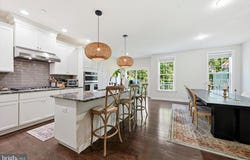 211 CORVUS Circle, MEDIA, PA 19063