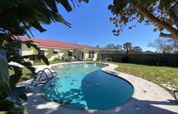 910 Lake Avenue, Edgewater, FL 32132