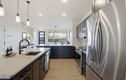 279 Delano Drive, Bozeman, MT 59718
