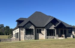306 Marblegate Circle, Bowling Green, KY 42122