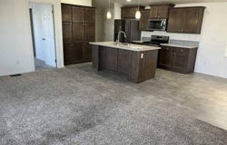 7570 E Speedway Blvd #416, Tucson, AZ 85710