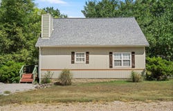 278 Sparrow Lane, Shell Knob, MO 65747