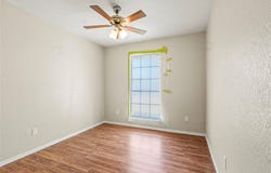 1109 Neptune Drive, Cedar Hill, TX 75104