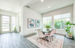 819 Pinnacle Drive W, Madera, CA 93636