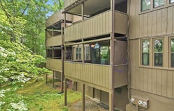 329 THE HILL RD, BASYE, VA 22810
