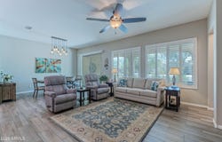 3955 N 164TH Drive, Goodyear, AZ 85395