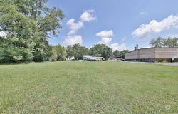 328 Fort Lane, Hamilton, GA 31811