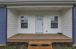 216 Wood Street, Buckeye Lake, OH 43008
