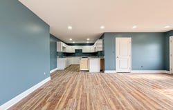 161 Blanton Ct, Paducah, KY 42003
