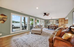 94 Point Supreme Loop, Sunrise Beach, MO 65079