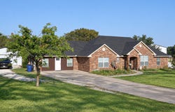 1813 County Road 123, Gainesville, TX 76240