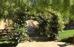 8018 Balcom Canyon Rd, Somis, CA 93066