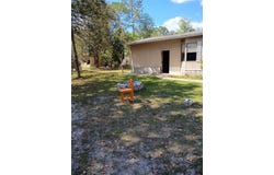 112 THOMPSON Avenue, INTERLACHEN, FL 32148