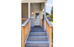 688 McPherson St, Mansfield, OH 44906