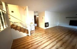 243 HUMBERS St, Sulligent, AL 35586