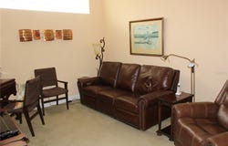5215 97TH Street E, BRADENTON, FL 34211