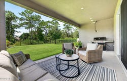 6226 W Fallsgrove Lane, Port Orange, FL 32128