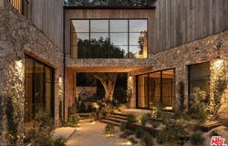 3274 Oakdell Rd, Studio City, CA 91604