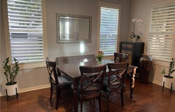 66 Colonial Way, Aliso Viejo, CA 92656