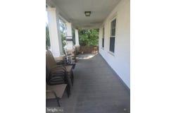 3614 PATTERSON Avenue, BALTIMORE, MD 21207