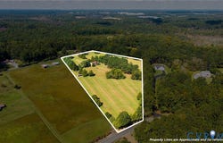 7350 Elko Rd, Sandston, VA 23150