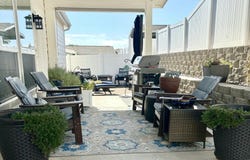 200 Bridle Way, Yakima, WA 98901