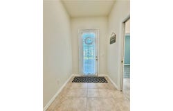 1326 BIG PINE Drive, VALRICO, FL 33596