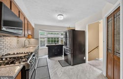 11418 COSCA PARK Place, CLINTON, MD 20735