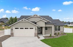 468 W Millstone St, Middleton, ID 83644