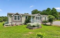 475 Edwards Rd, Lebanon, TN 37090