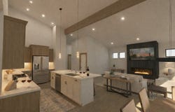2742 Lone Chief Loop, Helena, MT 59601