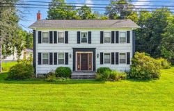 6285 State Route 17C, ENDICOTT, NY 13760