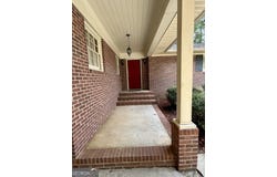1001 Stewart Avenue, Cordele, GA 31015