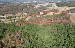 0 CO RD 436, Cullman, AL 35057