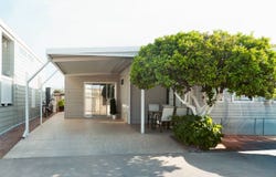 4700 E Main St, Mesa, AZ 85205