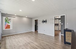 2426 Andrew Drive, Dyer, IN 46311