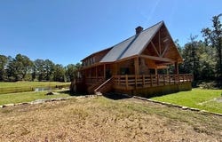 220 Hope Little Road, Pinola, MS 39149