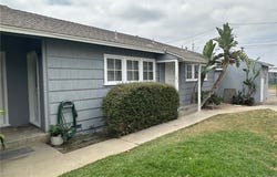 1714 2nd, San Fernando, CA 91340