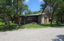 103 Canyon Drive, Whitney, TX 76692