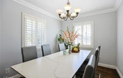 313 E 11th, Azusa, CA 91702