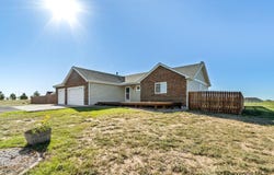 1155 VERLAN WAY, Cheyenne, WY 82009