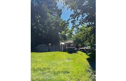 20055 Crowe Road, Long Beach, MS 39560