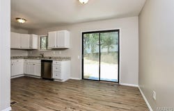 18 River Bluff Drive, St Peters, MO 63376