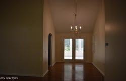 91 Upper Meadows Rd, Sparta, TN 38583