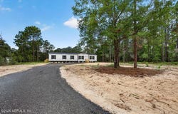 7682 LOS PADRES Avenue, Keystone Heights, FL 32656