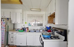 24431 Hoag, Corning, CA 96021