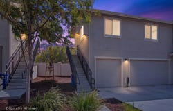 820 Vasquez DR, SOLEDAD, CA 93960