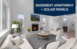 4722 E LAKE CORNER Dr, Eagle Mountain, UT 84005