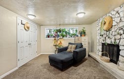 1472 E 8175 S, Sandy, UT 84093